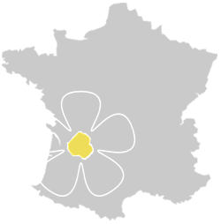 Nouvelle aquitaine Dordogne Périgord